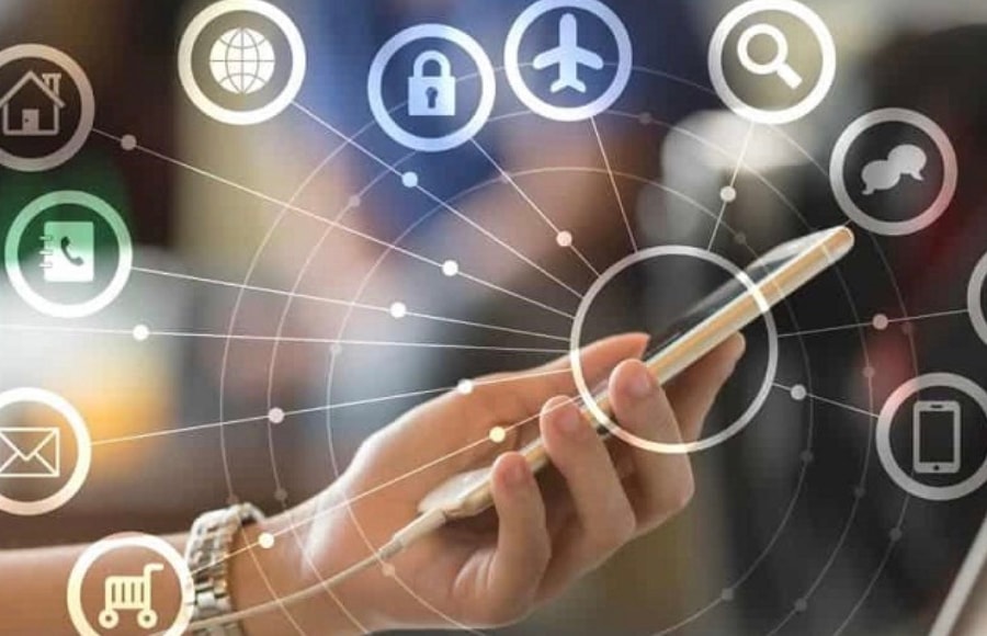 Nhật Bản thiết lập kỷ lục mới về tốc độ internet