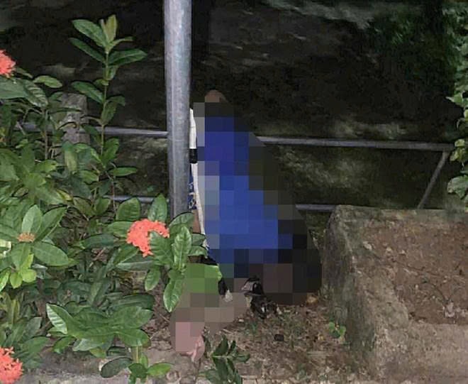 Bé gái 12 tuổi tử vong do bị điện giật từ cột đèn chiếu sáng tại sân bóng