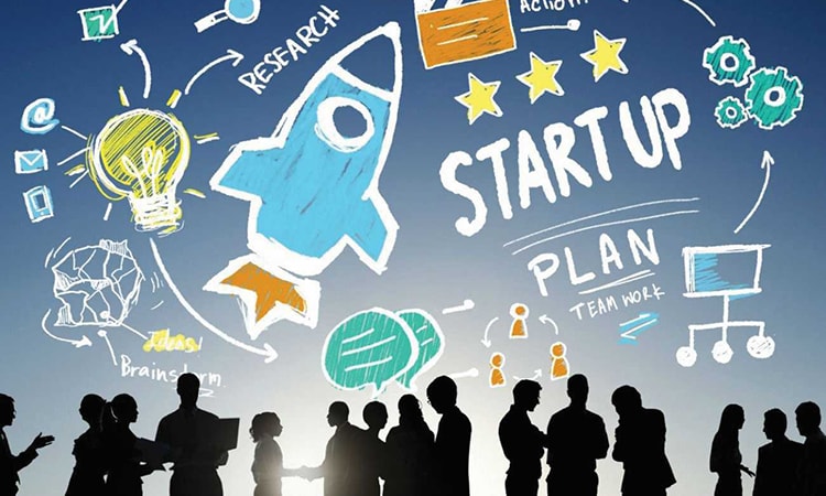 Quỹ đầu tư khởi nghiệp cho phép góp vốn bằng tài sản trí tuệ, công nghệ, bí quyết kỹ thuật