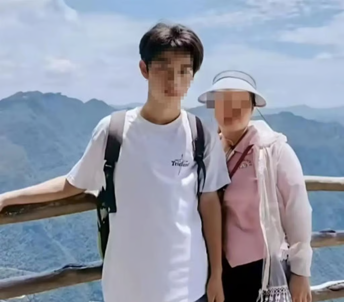 Nam sinh bị lừa sang Myanmar được thả vì 'có tương lai tươi sáng'