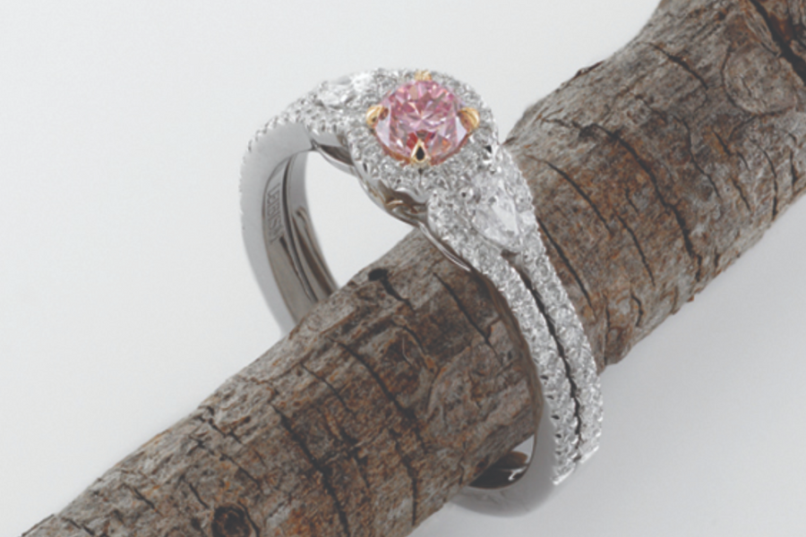 Chuyên gia dự báo thị trường kim cương sẽ phục hồi trong 12 đến 18 tháng tới