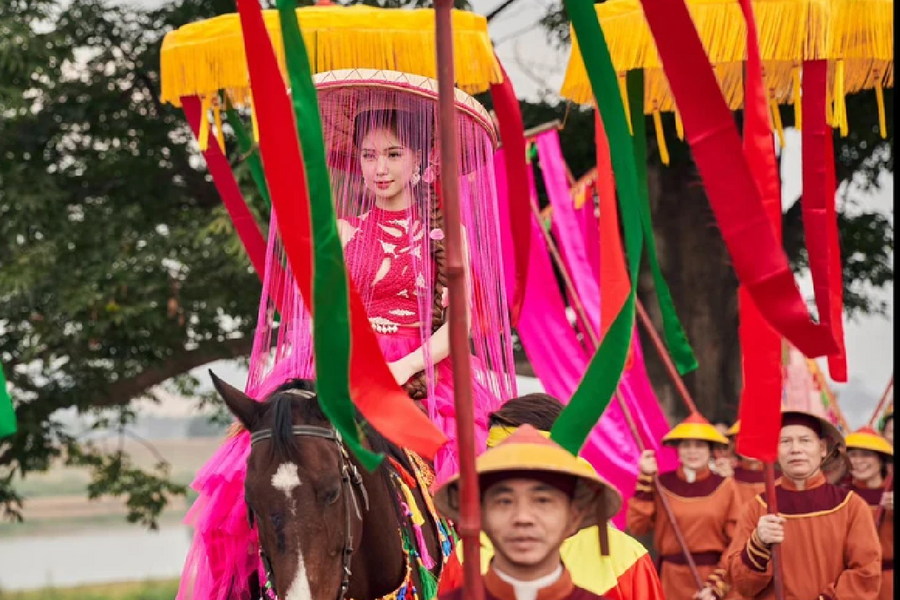 Hòa Minzy là nữ nghệ sĩ Việt Nam cuối cùng đạt Top 1 YouTube toàn cầu