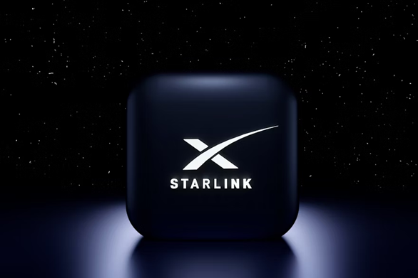 Starlink gặp sự cố ngừng hoạt động toàn cầu, Elon Musk lên tiếng xin lỗi