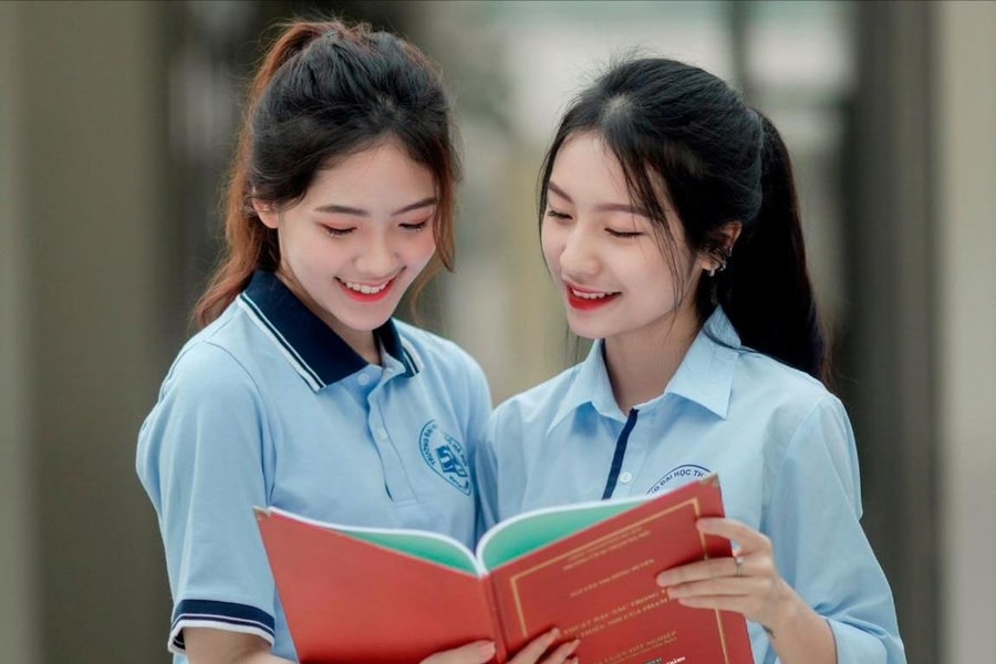 Dùng bách phân vị quy đổi điểm xét tuyển đại học – tưởng công bằng nhưng lại đầy cạm bẫy