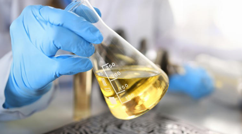 Cách nhận biết và tránh nhiên liệu diesel kém chất lượng