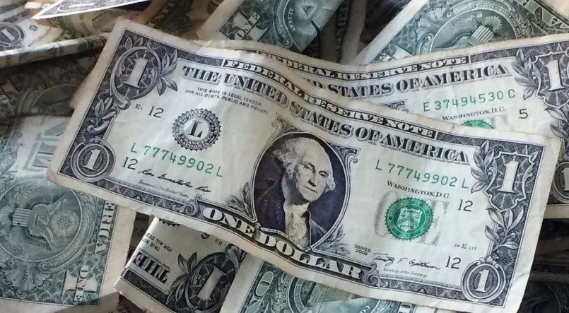 Sửa xe điện có thể rẻ hơn xe xăng, nhưng điều kiện là gì?