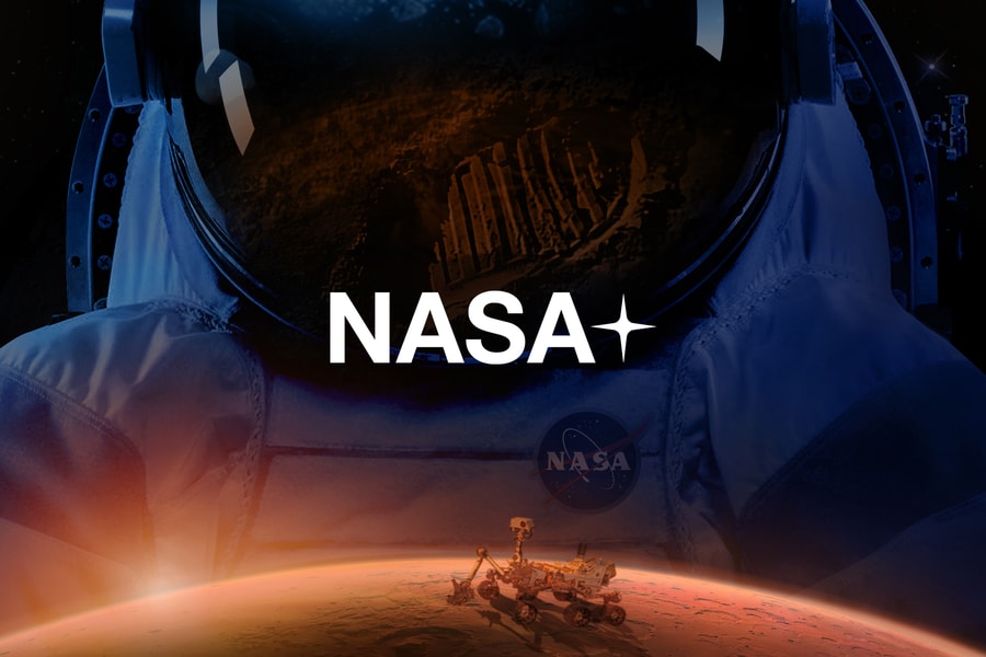 NASA mất gần 4000 nhân viên vì chương trình cắt giảm của ông Trump