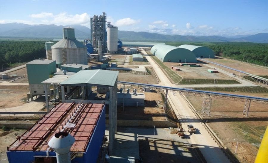 Đồng loạt thanh tra các dự án chậm tiến độ, tồn đọng kéo dài nguy cơ gây thất thoát, lãng phí