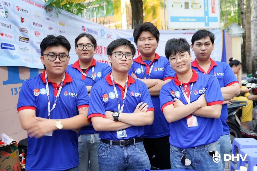 Xuất hiện ngành học ‘hot’ với điểm chuẩn áp sát mốc 30 điểm