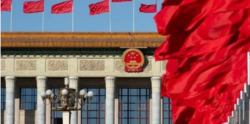 Xuất khẩu Ukraine sang Trung Quốc tăng vọt nhờ mặt hàng chủ lực