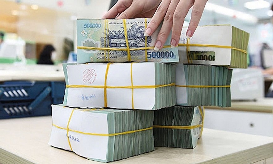 Quy định mới cho phép xã/phường chủ động kinh phí chuyển đổi số