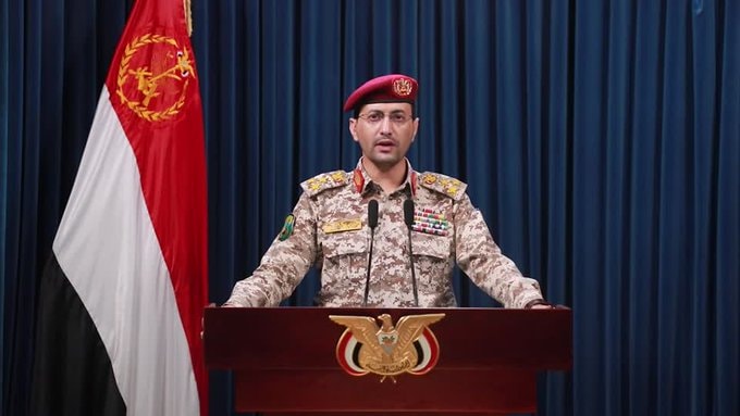 Houthi tấn công sân bay Israel, phóng tên lửa siêu thanh Palestine-2 vào Tel Aviv