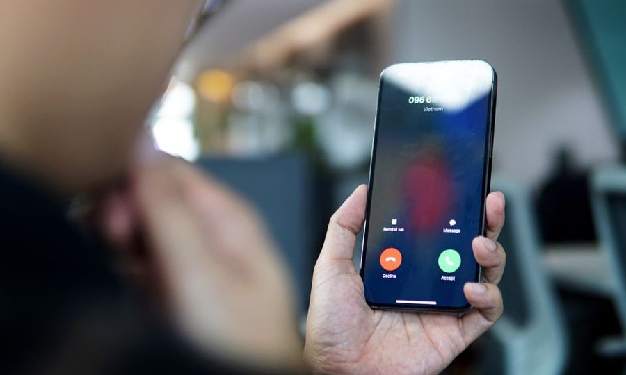 Giải cứu nam sinh viên khỏi bẫy lừa đảo “bắt cóc online”