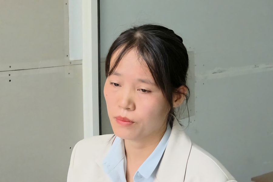 Nhân viên tín dụng lập 2 hồ sơ vay vốn chiếm đoạt 1,7 tỷ đồng giải ngân