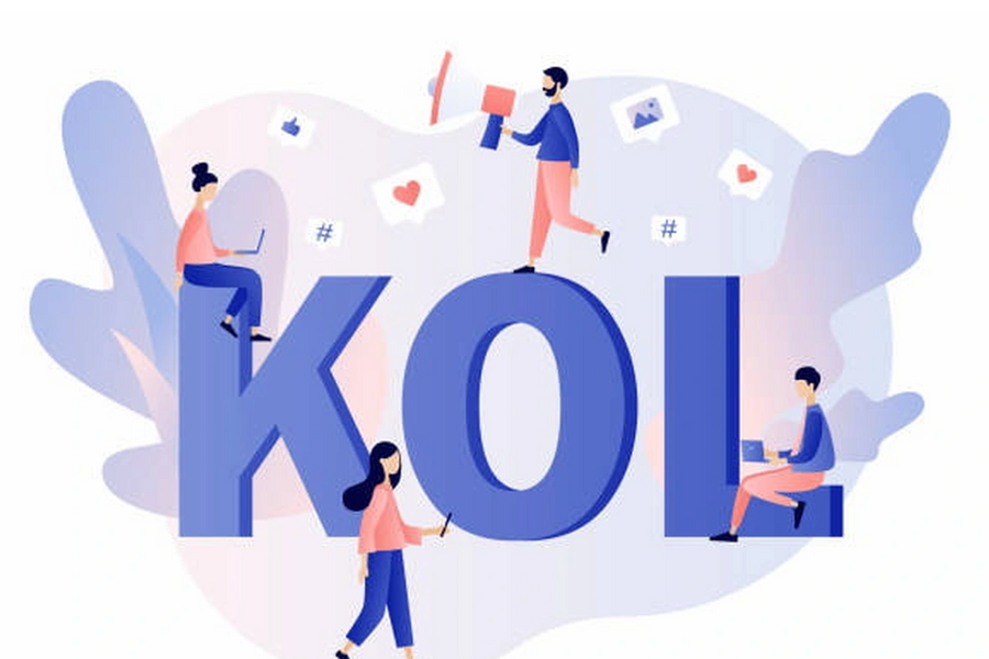 PGS.TS Bùi Hoài Sơn: 'KOL/KOC cần được nhìn nhận như một chủ thể văn hóa và truyền thông trong thời đại số'