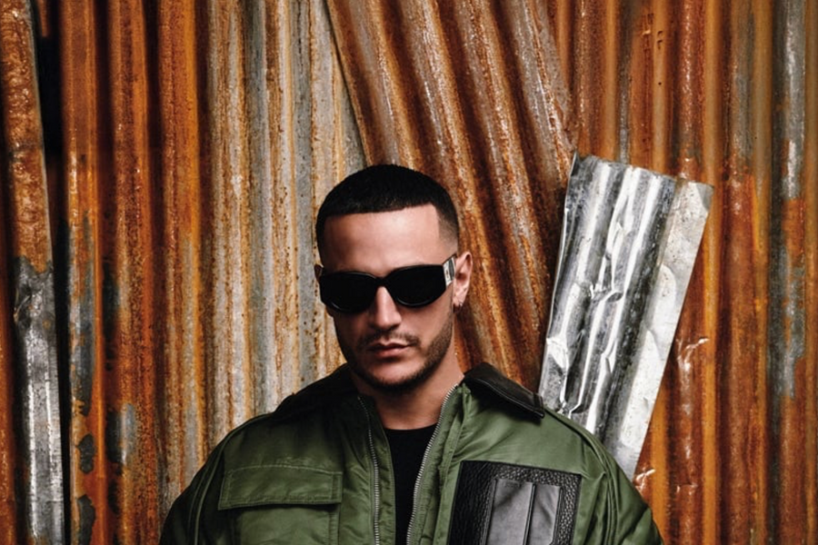 Đại nhạc hội 'Moments of Wonder' kỷ niệm 80 năm Quốc khánh quy tụ dàn sao 'khủng' quốc tế