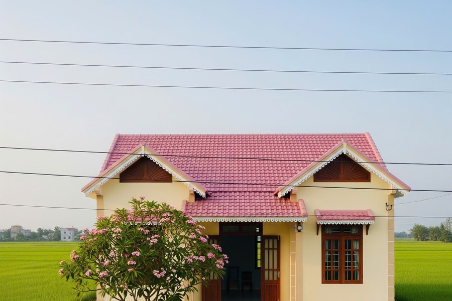 Tháng 7 này - Bài thơ bình dị mà lắng sâu