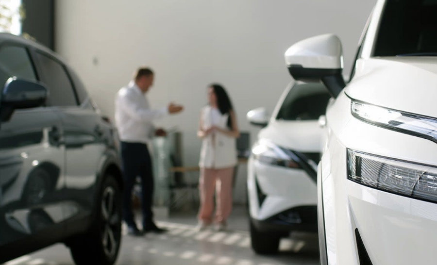 Nên mua xe điện ngay hay chờ công nghệ tiến xa hơn?