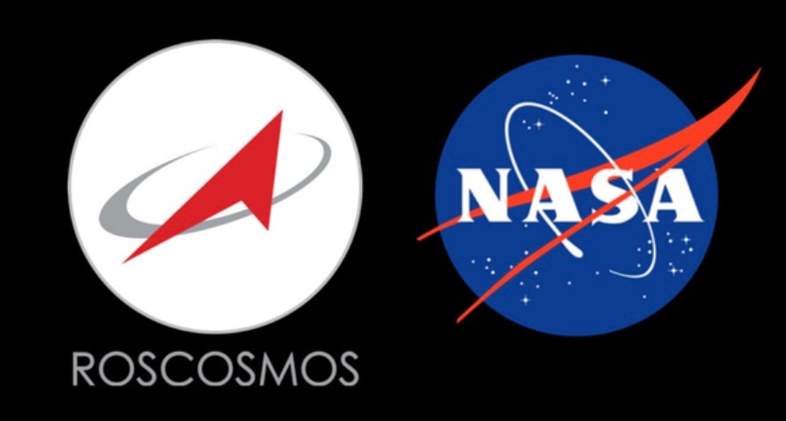 Lãnh đạo Roscosmos và NASA gặp trực tiếp lần đầu tiên sau nhiều năm
