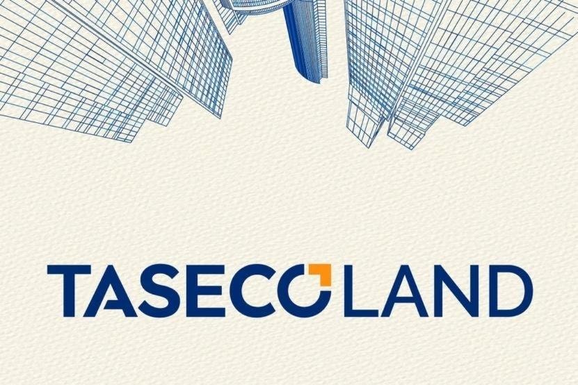 Trước thềm chuyển sàn, Taseco Land ghi dấu ấn với chiến lược tăng trưởng bền vững quý 2/2025