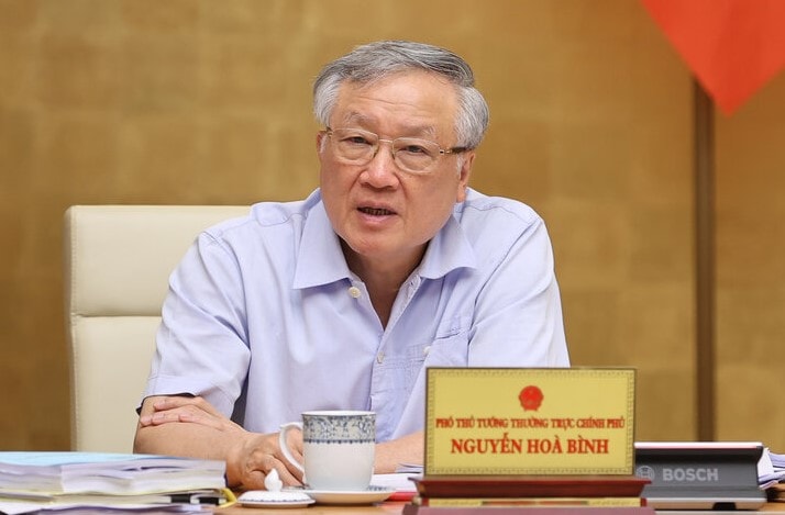 Cắt giảm hàng loạt thủ tục hành chính trong lĩnh vực văn hóa, thể thao, du lịch, báo chí và truyền hình