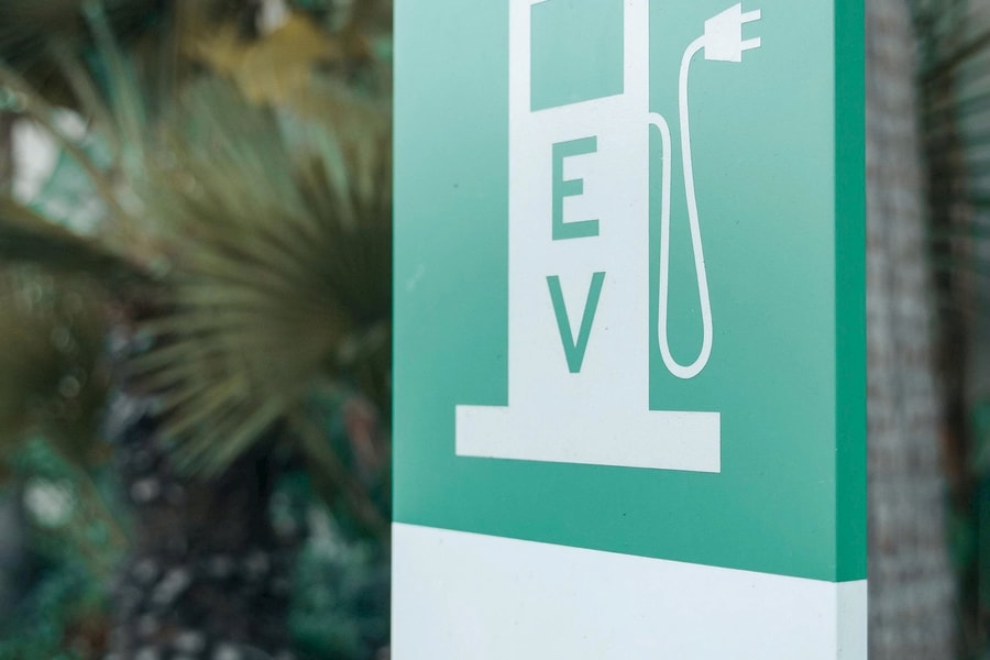 Hà Nội: Trạm sạc xe máy điện sẽ được quản lý chặt, không để độc quyền