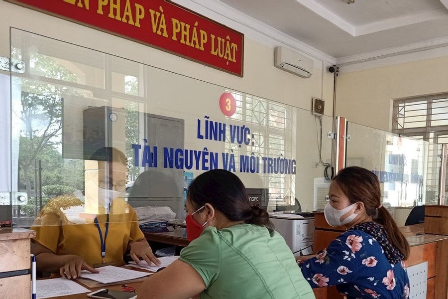 Bộ Nông nghiệp và Môi trường đề xuất bãi bỏ loạt thủ tục hành chính không cần thiết, gây lãng phí