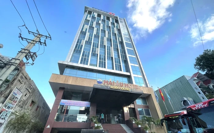 C47 báo lãi quý II/2025 gấp 10 lần, cổ phiếu tăng trần giữa thời điểm thị trường 'đỏ lửa'