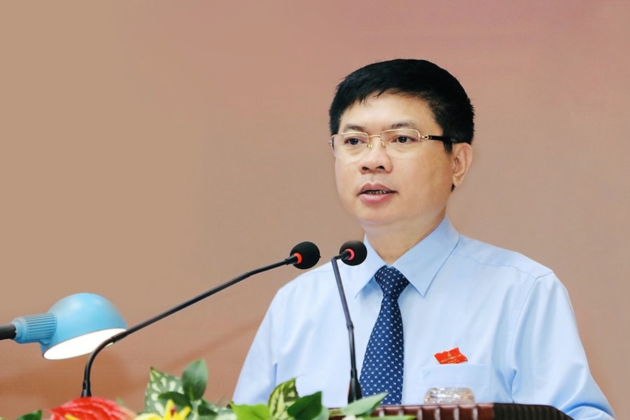 Ninh Bình: Thông qua 15 dự thảo nghị quyết tại Kỳ họp thứ hai, HĐND tỉnh nhiệm kỳ 2021-2026