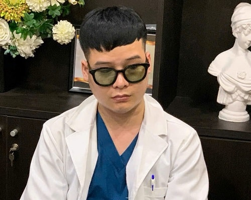 Gia Lai siết chặt 'thần y rởm'