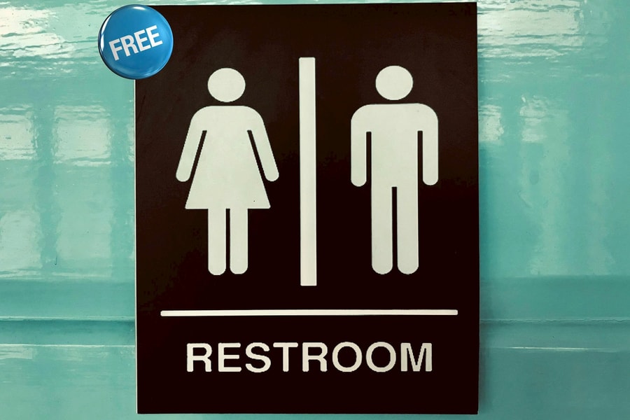 Hà Nội huy động 400 nhà vệ sinh miễn phí phục vụ lễ diễu binh 2/9