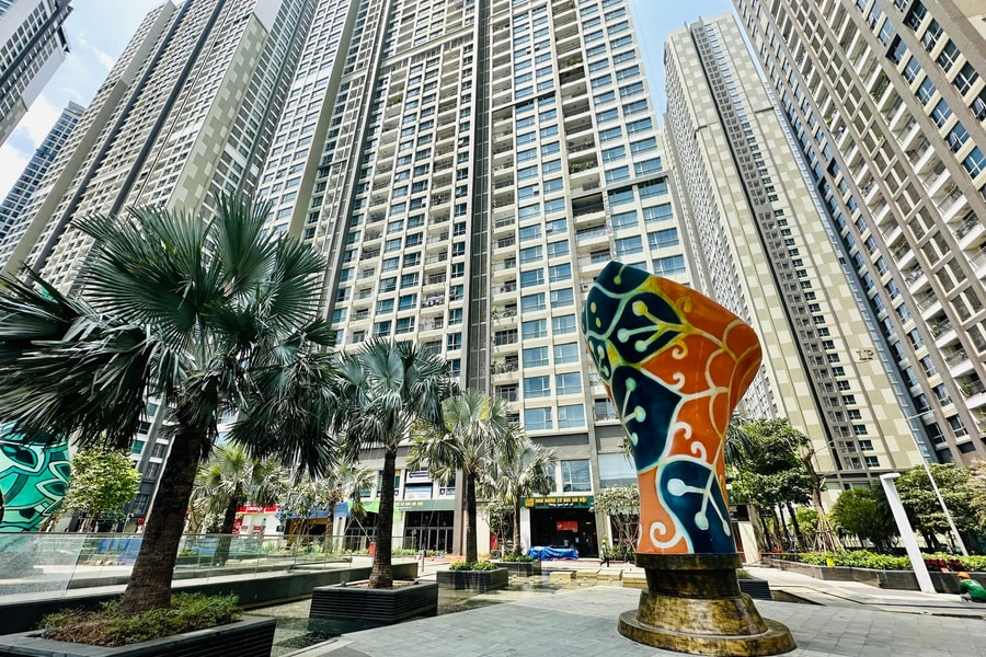 Giới trẻ 'lười cưới, ngại sinh': Ai sẽ mua nhà trong 10 năm tới?