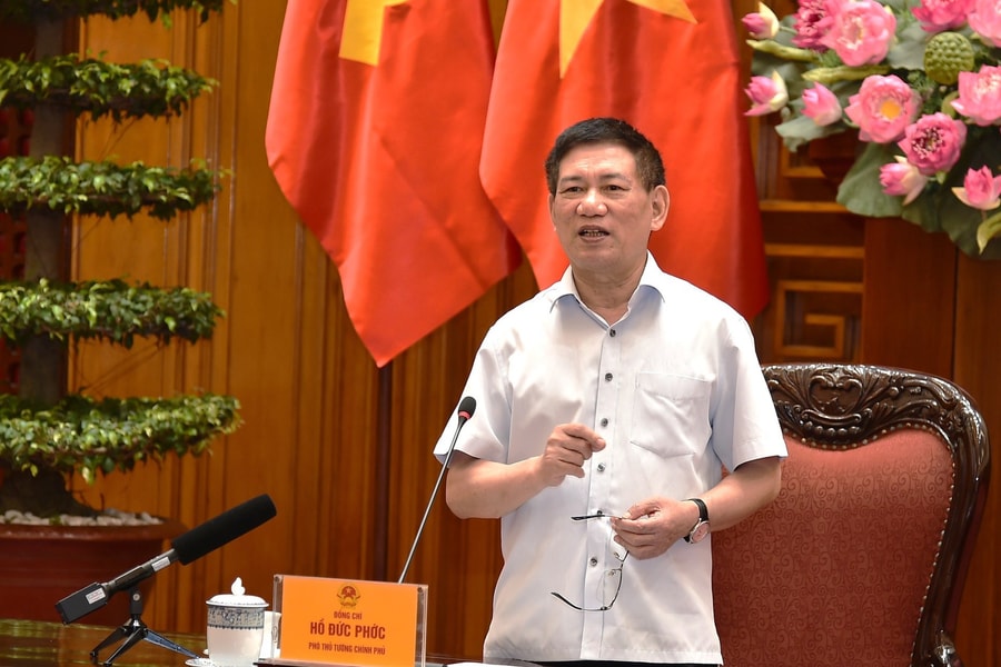 Đánh giá tác động thật kỹ lưỡng khi đề xuất chính sách mới vào Luật Thuế thu nhập cá nhân (thay thế)