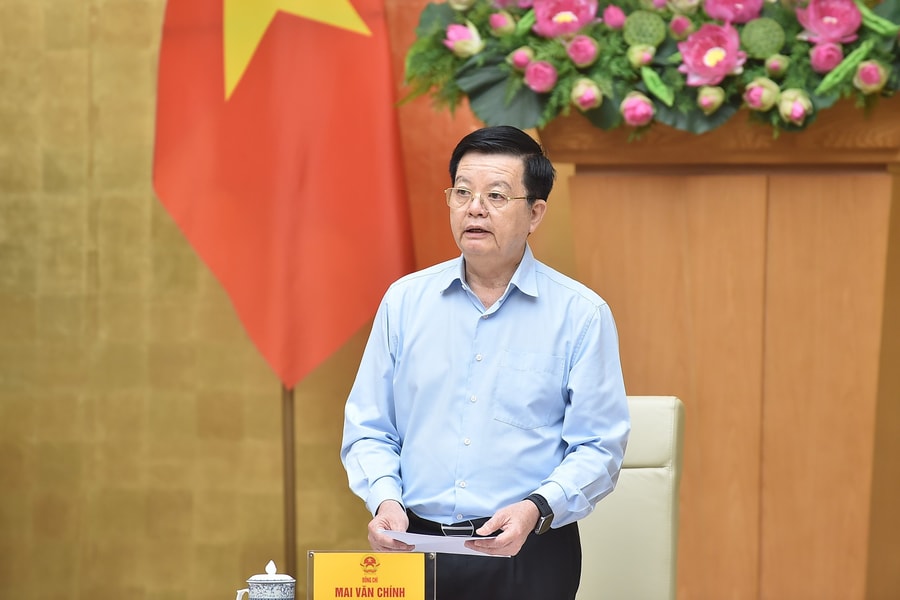 Doanh nghiệp du lịch cần mạnh dạn đổi mới, tạo ra nhiều sản phẩm du lịch có giá trị gia tăng cao