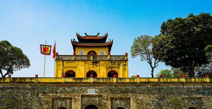 Cục Di sản văn hóa siết chặt công tác bảo vệ di tích trước nguy cơ hỏa hoạn, mất cắp