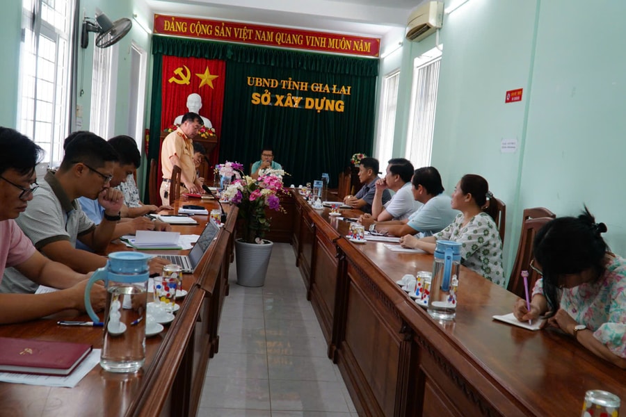 Vụ xe điện chở khách tham quan tông 3 người thương vong: Tạm dừng hoạt động để rà soát