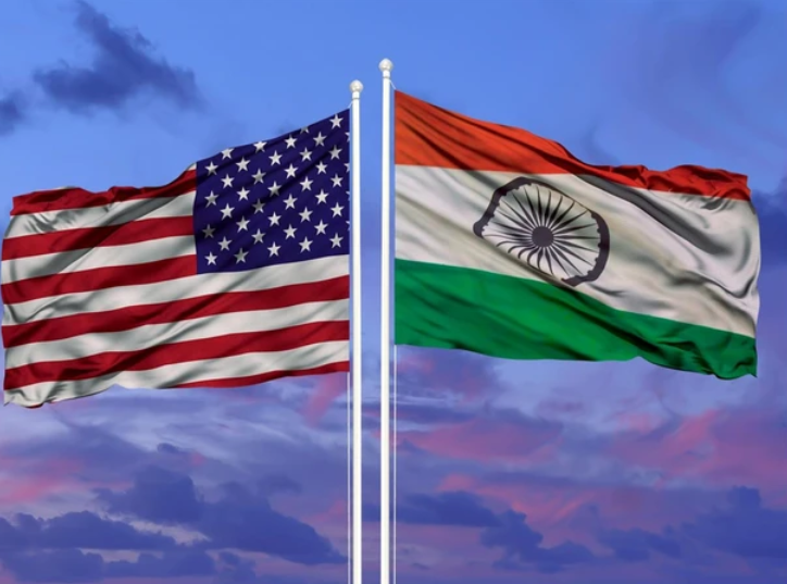 Giá hàng loạt sản phẩm tăng vì thuế Mỹ áp lên Ấn Độ