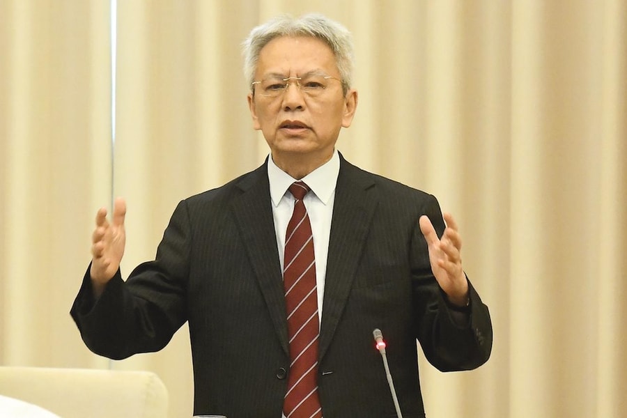 Gỡ 'tắc đất' để giải phóng năng lượng kinh tế tư nhân