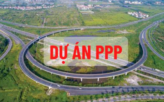 PPP giai đoạn mới: Phân cấp đến tận cấp xã, có công cụ kiểm tra, giám sát