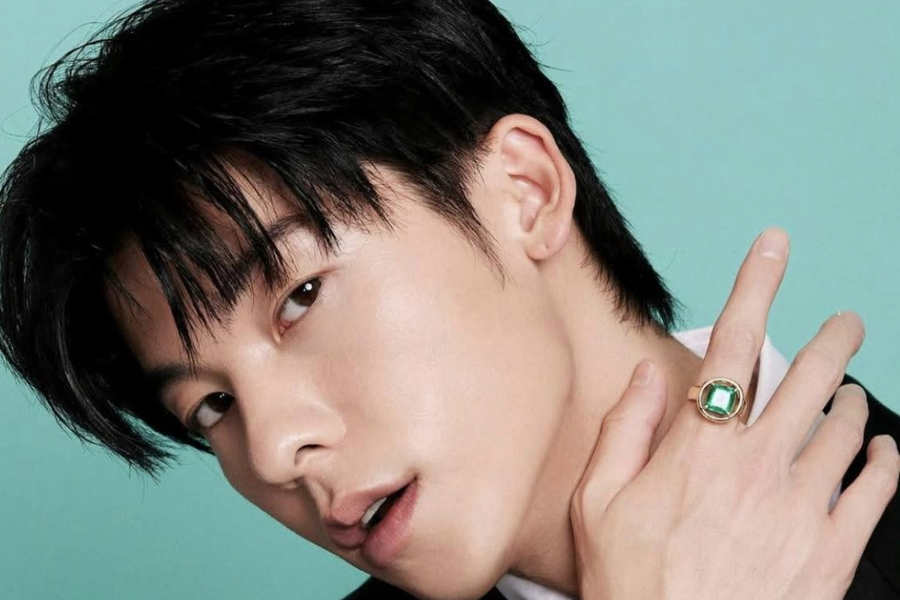 'Chồng quốc dân' Hứa Quang Hán chính thức xuất ngũ