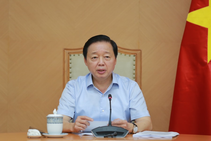 Xác định lại đề bài cuộc thi thiết kế mẫu nhà ở xã hội, tránh kỳ vọng vượt quá năng lực thực tế