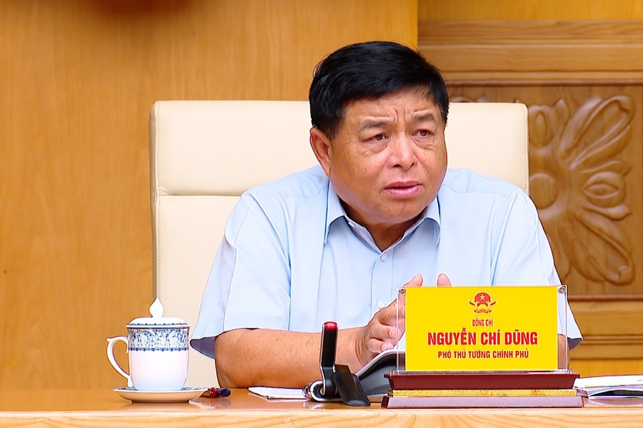 Đánh giá đúng thực trạng, tồn tại, hạn chế của kinh tế nhà nước