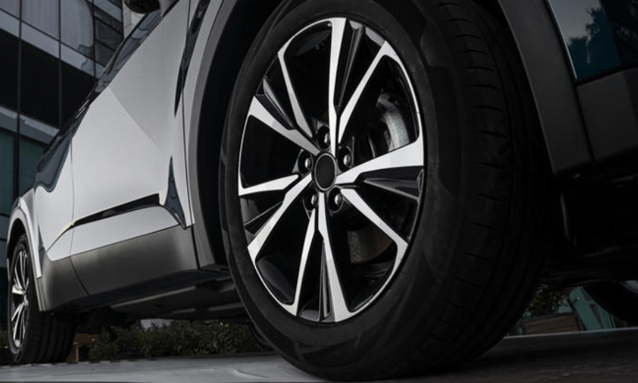 Sai lầm phổ biến khi thay lốp mới mà bạn có thể đang mắc phải