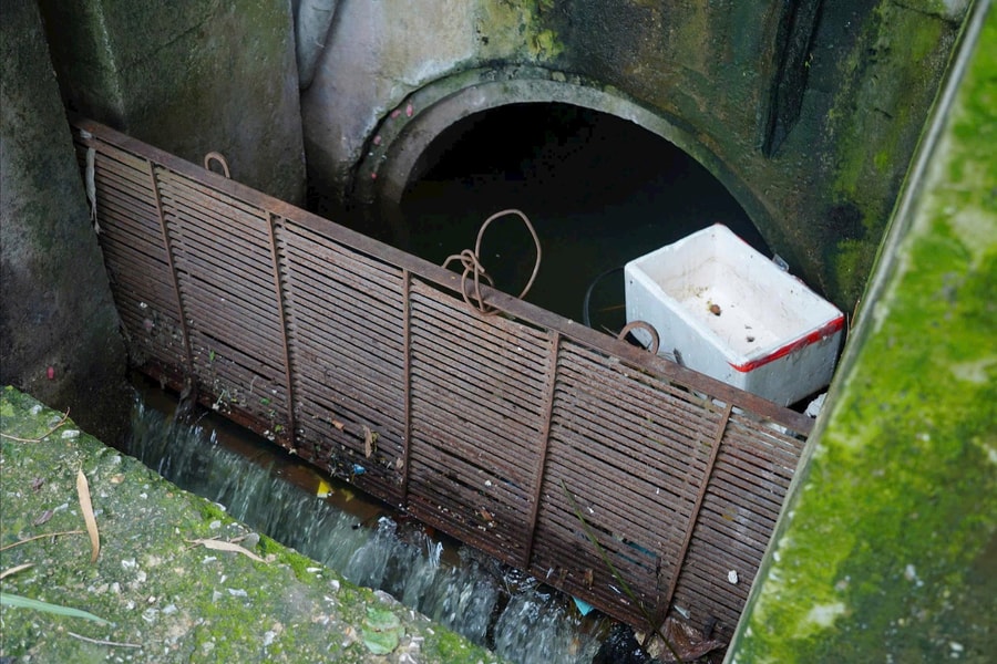 Khánh Hòa thực hiện thu phí bảo vệ môi trường đối với nước thải, khí thải