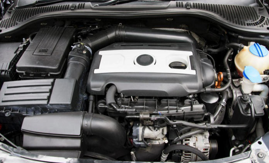 Vì sao một số động cơ hiện đại cần dùng xăng cao cấp?