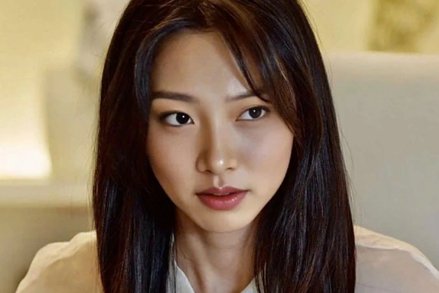 Phim 'Chốt đơn' dùng AI thay diễn viên chính Thùy Tiên nhận doanh thu thấp