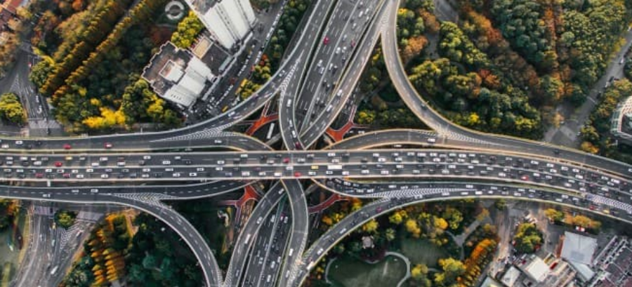 Cuộc chiến giá cả khiến cả ngành ô tô Trung Quốc lao đao