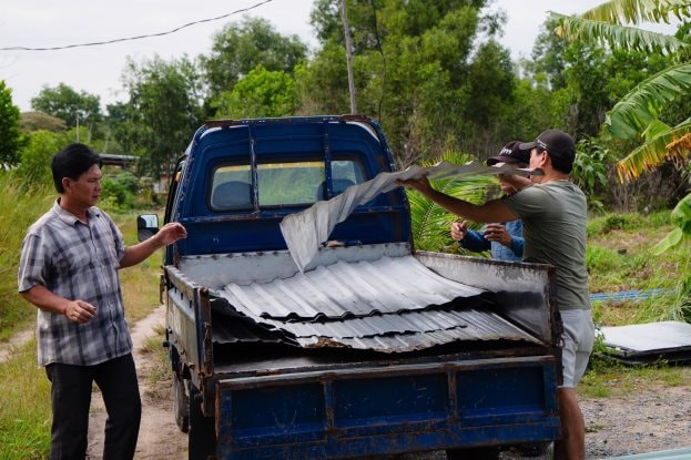 Đặc khu Phú Quốc siết quản lý đất đai, chuẩn bị cho APEC 2027