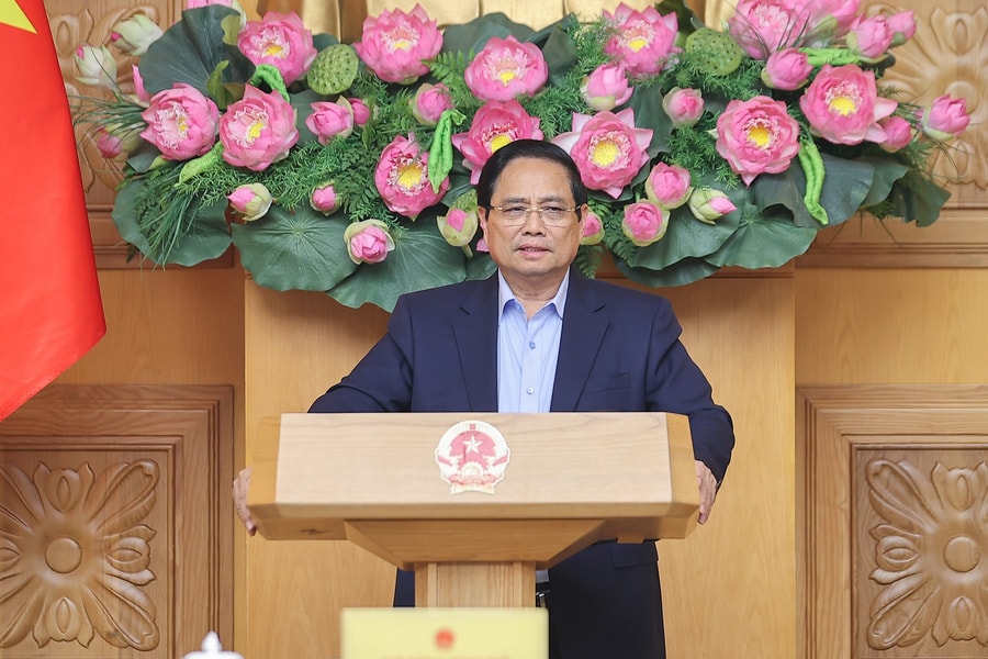 Giám sát chặt chẽ việc sử dụng ngân sách, tài sản công của các cơ quan sau sắp xếp