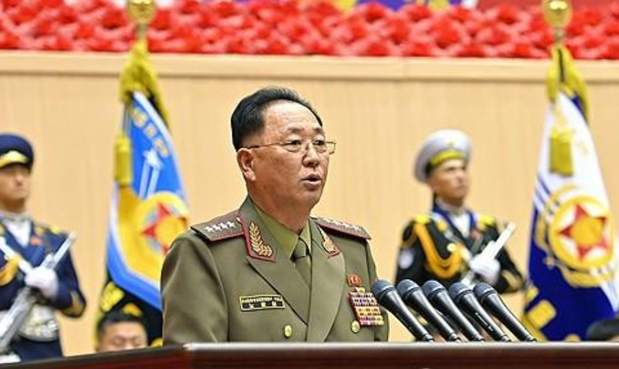 Triều Tiên cảnh báo sẽ đáp trả nếu bị khiêu khích trước tập trận chung Mỹ - Hàn Quốc